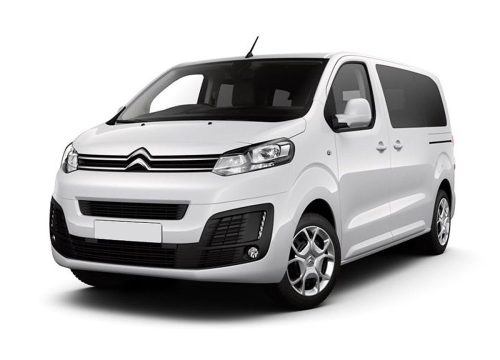 Citroen_Space