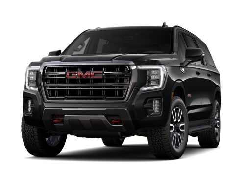 gmc