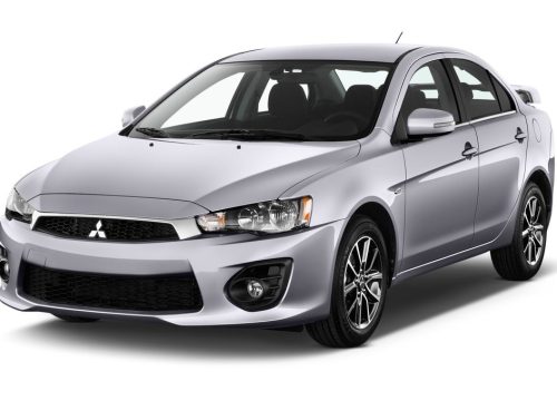 mitsubishi_car