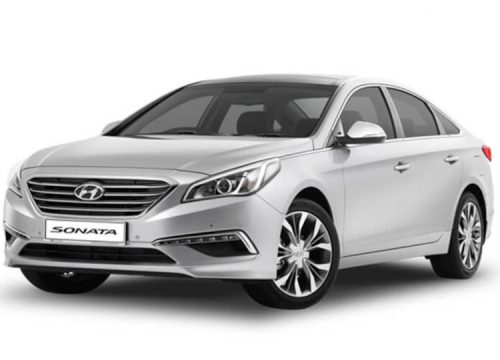 sonata_car